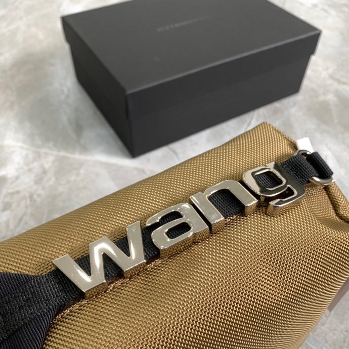 54045 22x14x9.5cm YS 3色 (14)