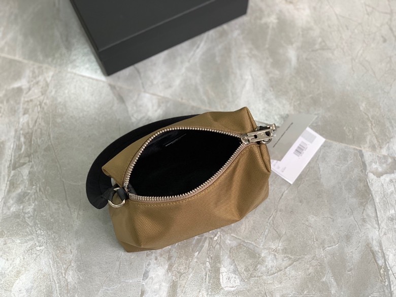 54045 22x14x9.5cm YS 3色 (16)