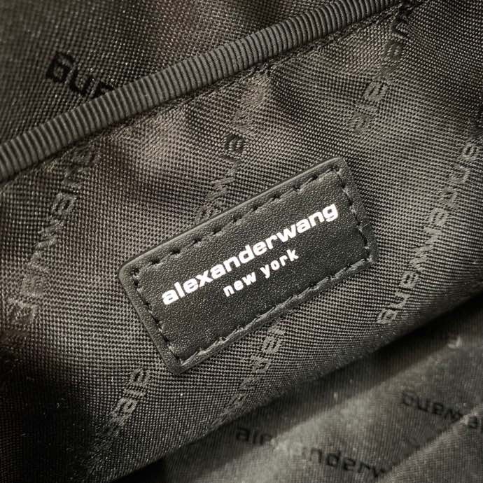 54045 22x14x9.5cm YS 3色 (17)