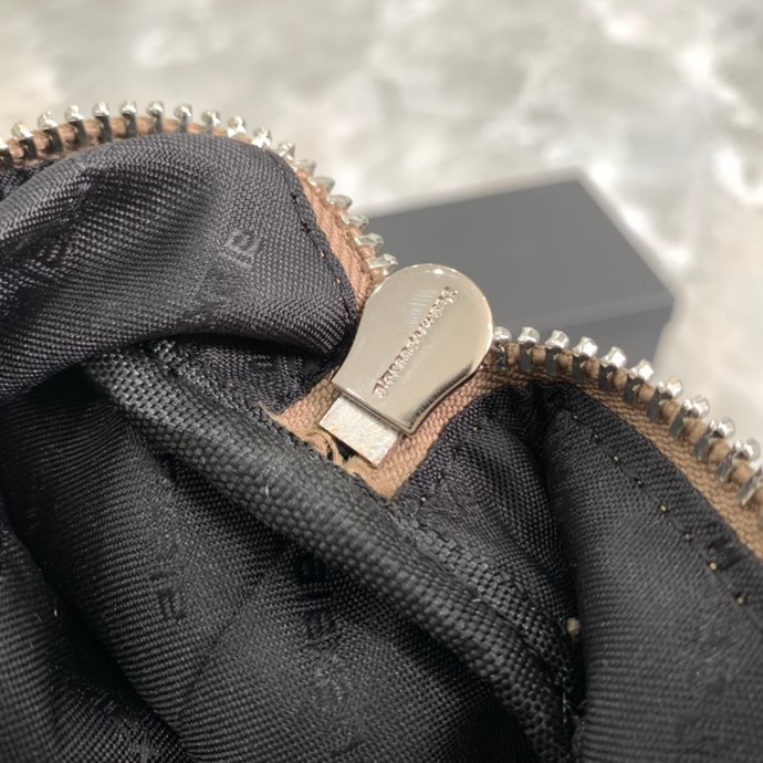 54045 22x14x9.5cm YS 3色 (18)