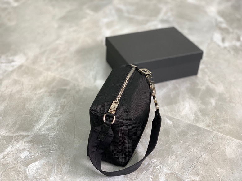 54045 22x14x9.5cm YS 3色 (2)