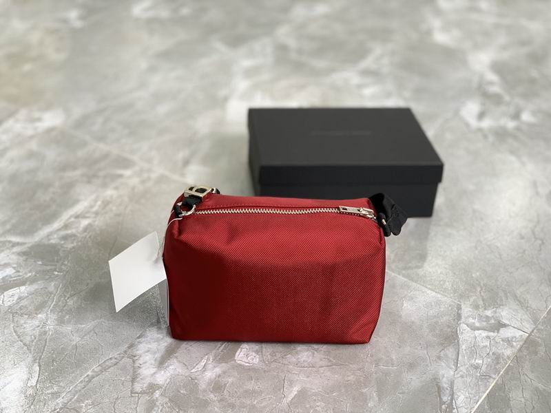 54045 22x14x9.5cm YS 3色 (21)