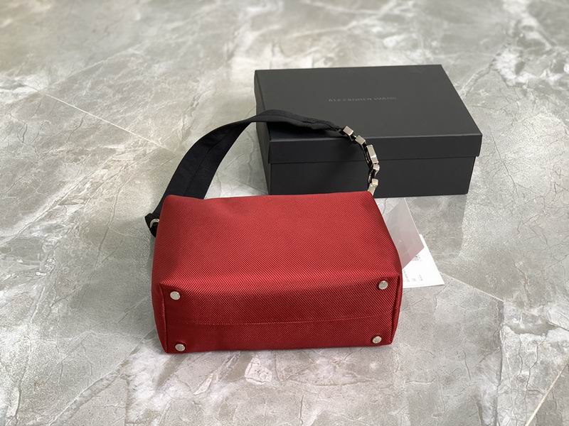 54045 22x14x9.5cm YS 3色 (22)