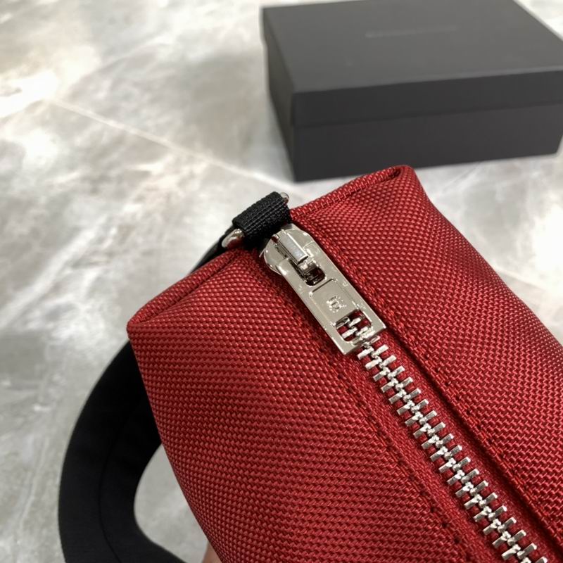 54045 22x14x9.5cm YS 3色 (24)