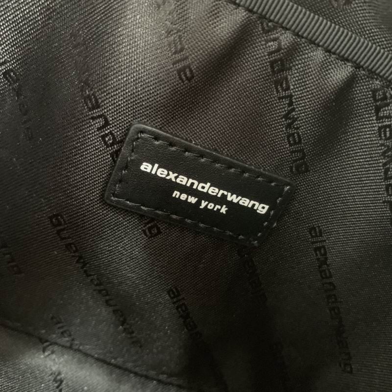 54045 22x14x9.5cm YS 3色 (26)