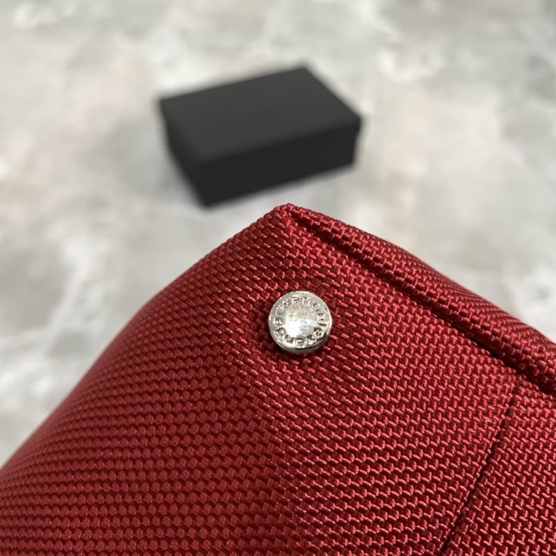 54045 22x14x9.5cm YS 3色 (27)