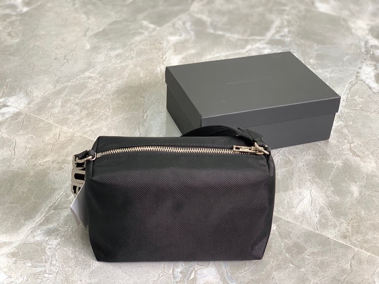 54045 22x14x9.5cm YS 3色 (3)