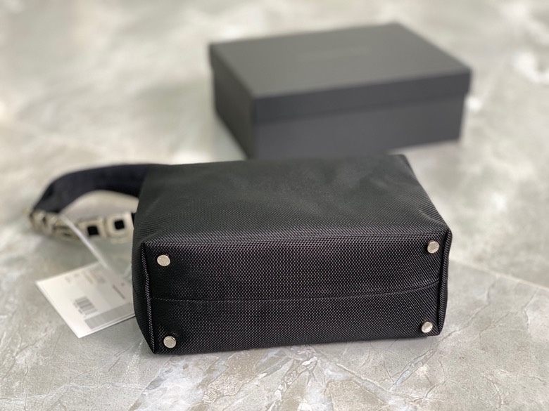 54045 22x14x9.5cm YS 3色 (4)