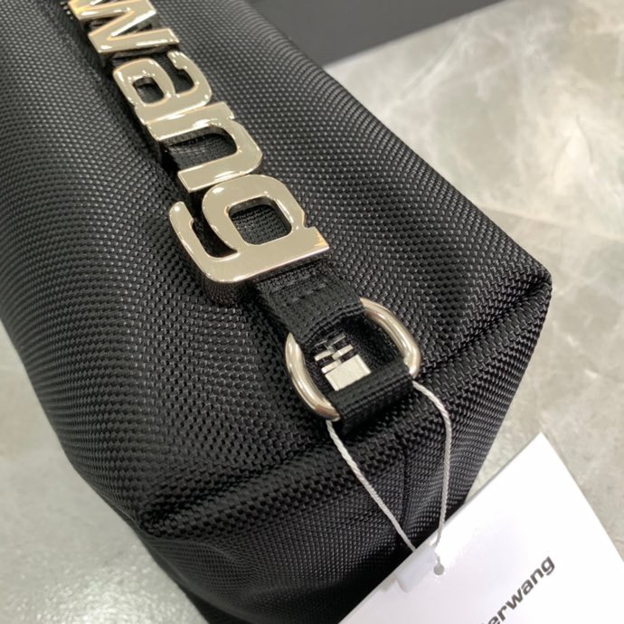 54045 22x14x9.5cm YS 3色 (5)