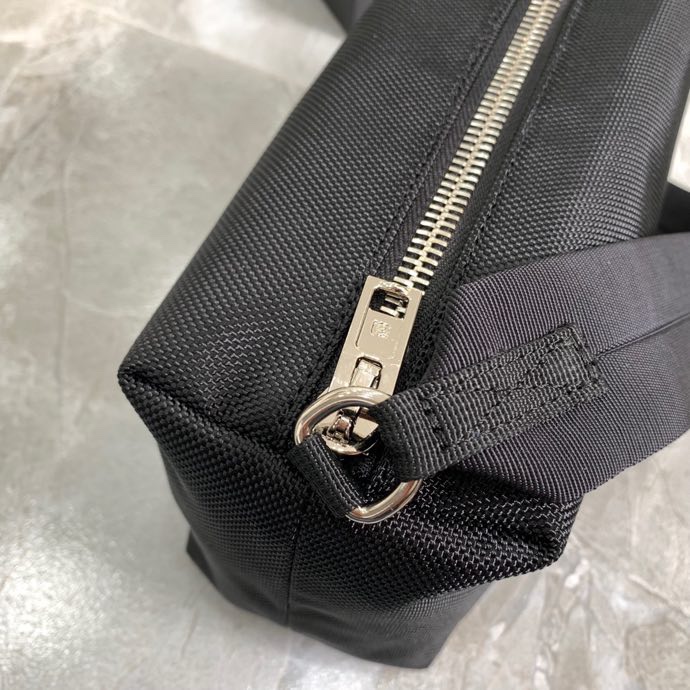 54045 22x14x9.5cm YS 3色 (6)