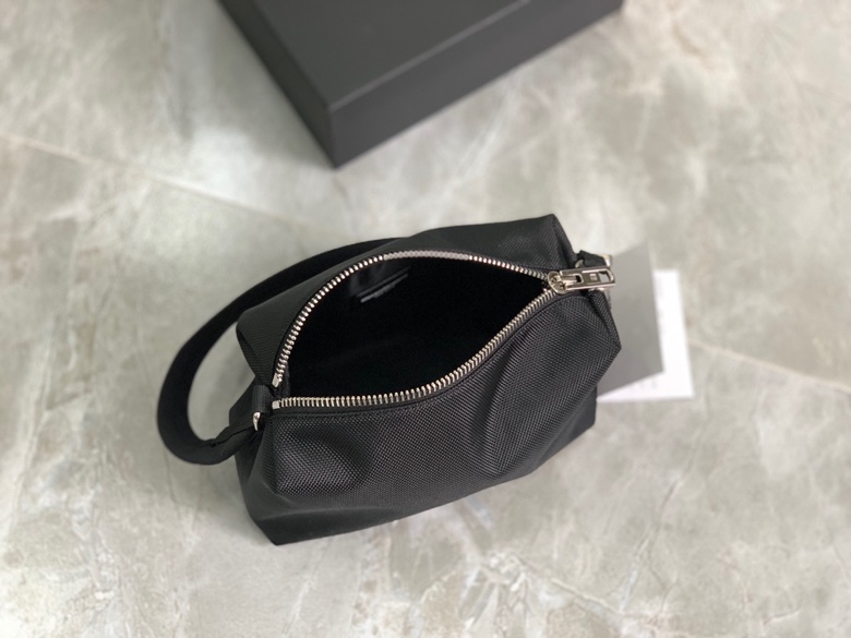 54045 22x14x9.5cm YS 3色 (7)