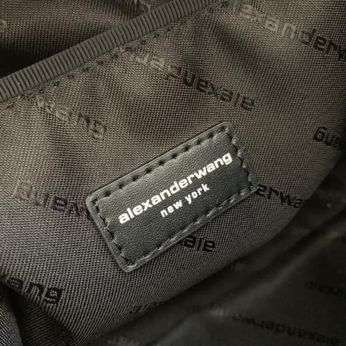 54045 22x14x9.5cm YS 3色 (8)