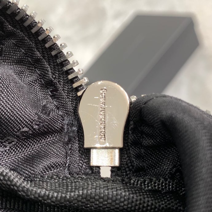 54045 22x14x9.5cm YS 3色 (9)