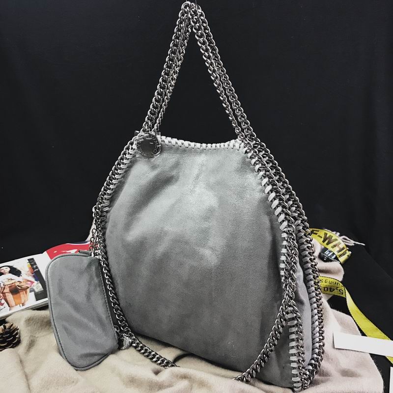 543045 36x32x10cm YS (3)