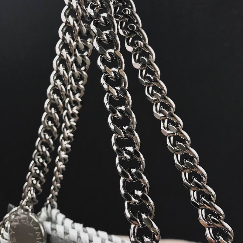 543045 36x32x10cm YS (4)