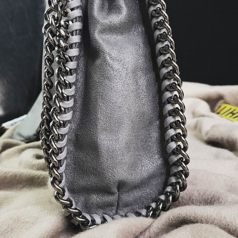 543045 36x32x10cm YS (5)