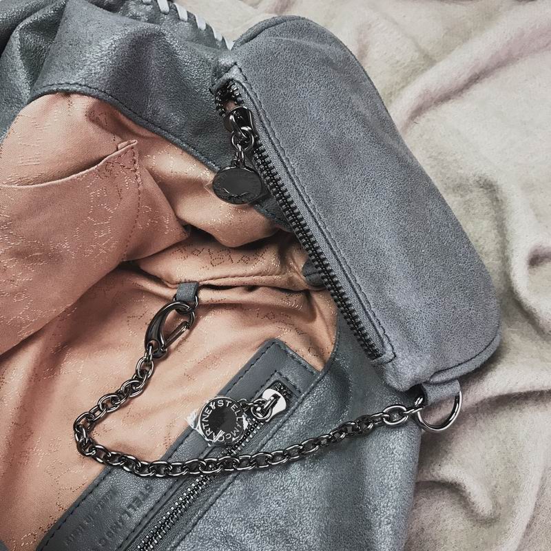 543045 36x32x10cm YS (7)