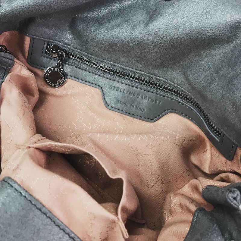 543045 36x32x10cm YS (8)