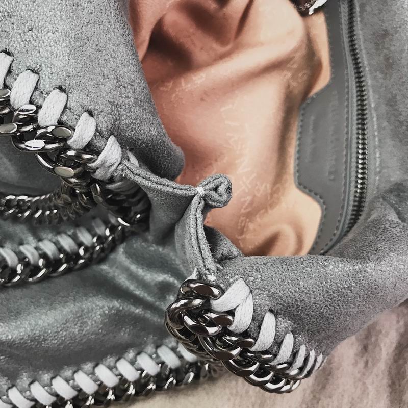 543045 36x32x10cm YS (9)