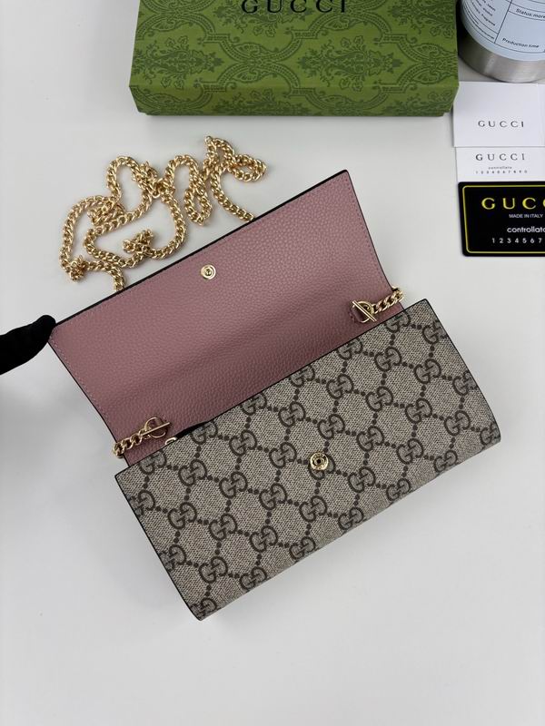 546585 19x10x3.5cm DF 2色 (10)