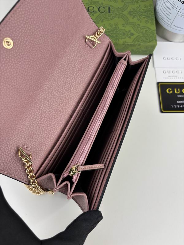 546585 19x10x3.5cm DF 2色 (11)