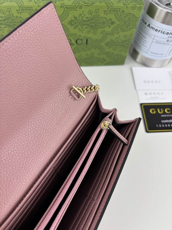 546585 19x10x3.5cm DF 2色 (12)