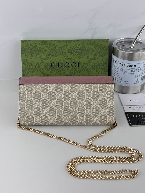 546585 19x10x3.5cm DF 2色 (2)