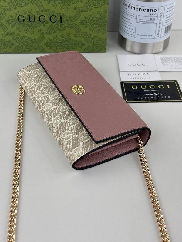 546585 19x10x3.5cm DF 2色 (3)