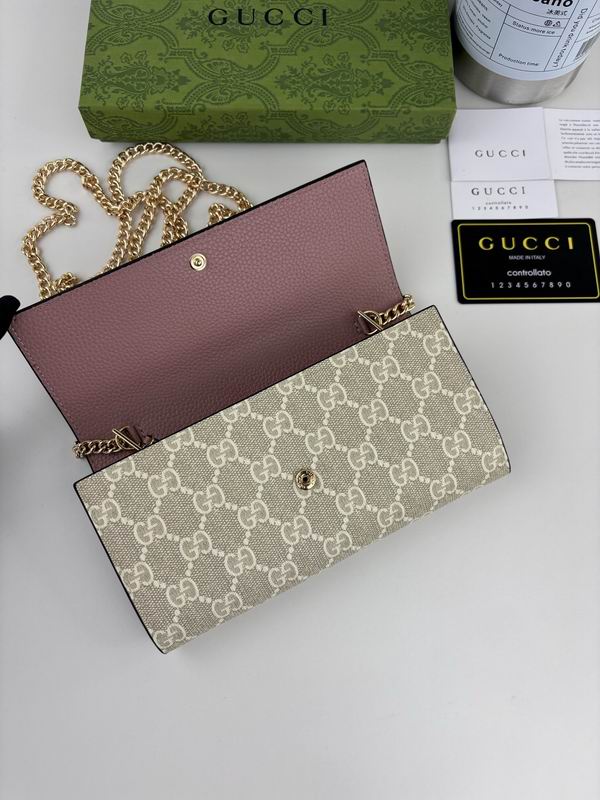 546585 19x10x3.5cm DF 2色 (4)