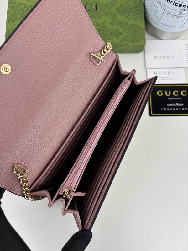 546585 19x10x3.5cm DF 2色 (5)