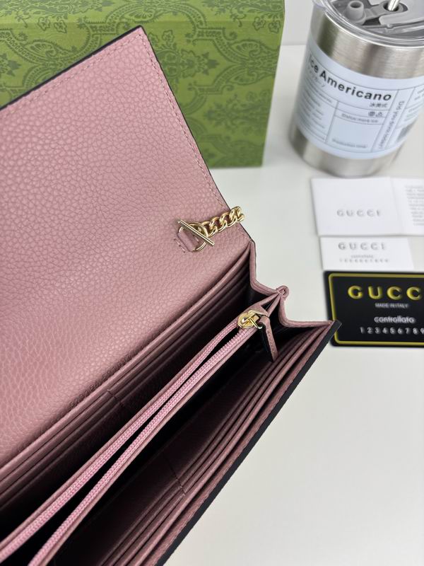 546585 19x10x3.5cm DF 2色 (6)