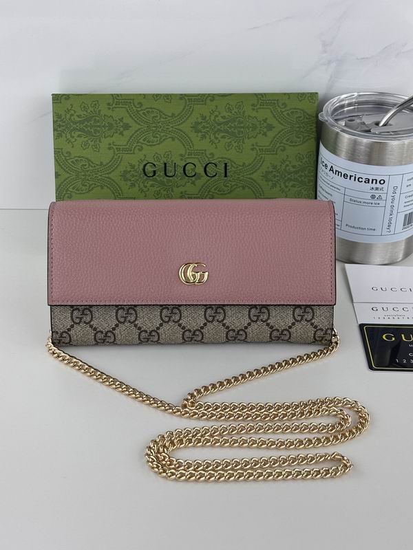 546585 19x10x3.5cm DF 2色 (7)