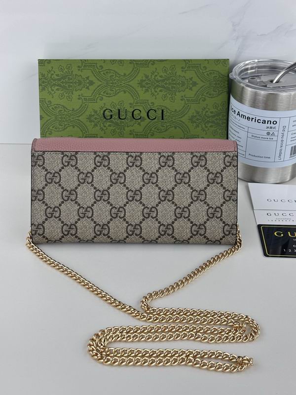 546585 19x10x3.5cm DF 2色 (8)