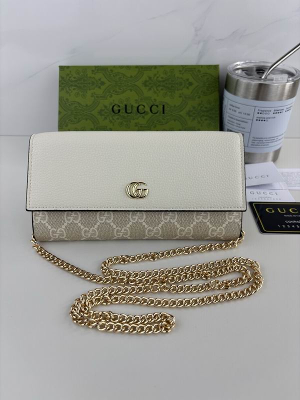 546585 19x10x3.5cm DF 4色 (1)