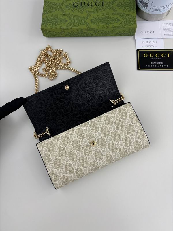 546585 19x10x3.5cm DF 4色 (10)