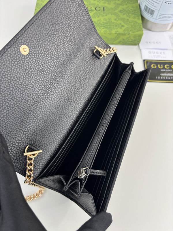 546585 19x10x3.5cm DF 4色 (11)