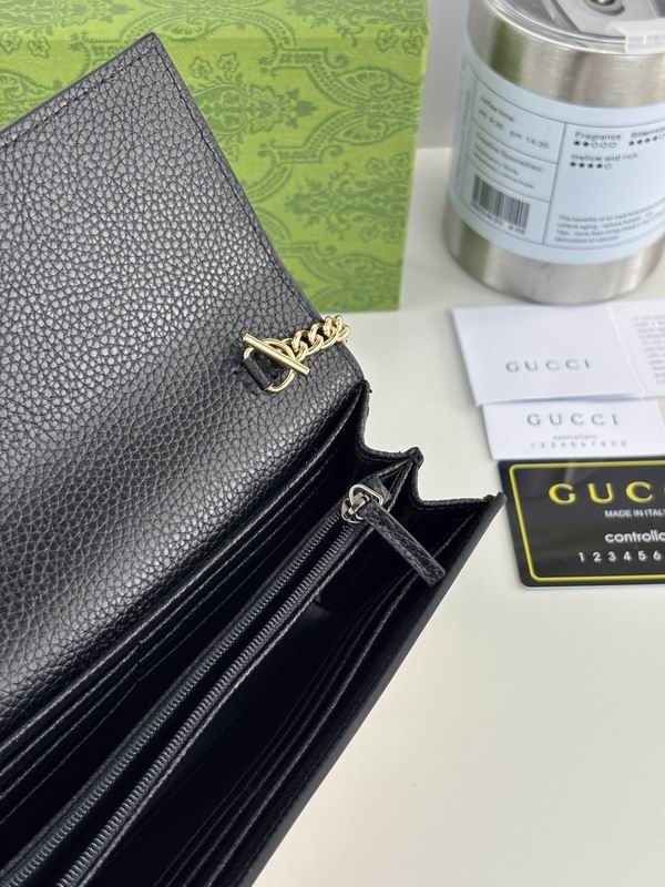 546585 19x10x3.5cm DF 4色 (12)