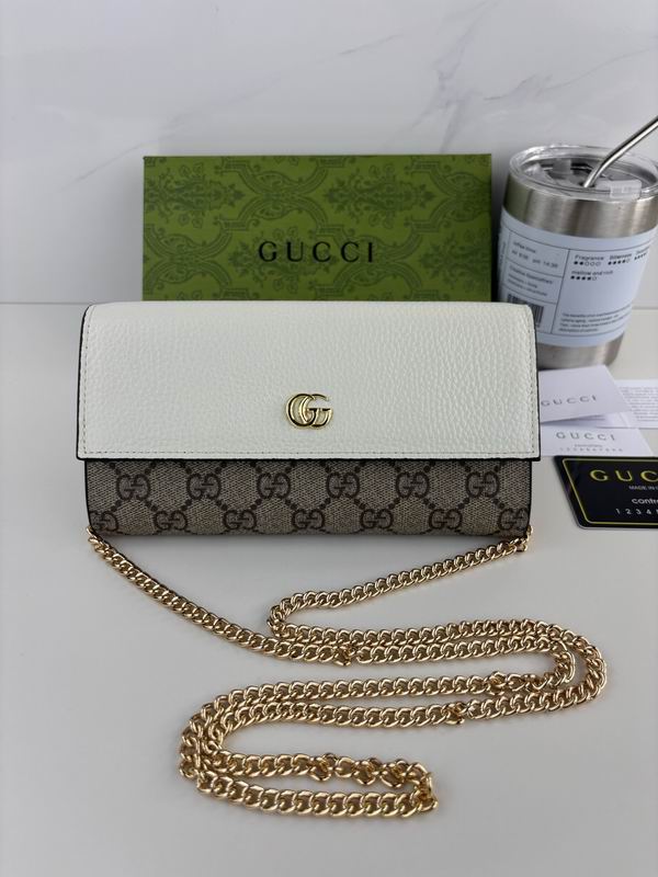 546585 19x10x3.5cm DF 4色 (13)