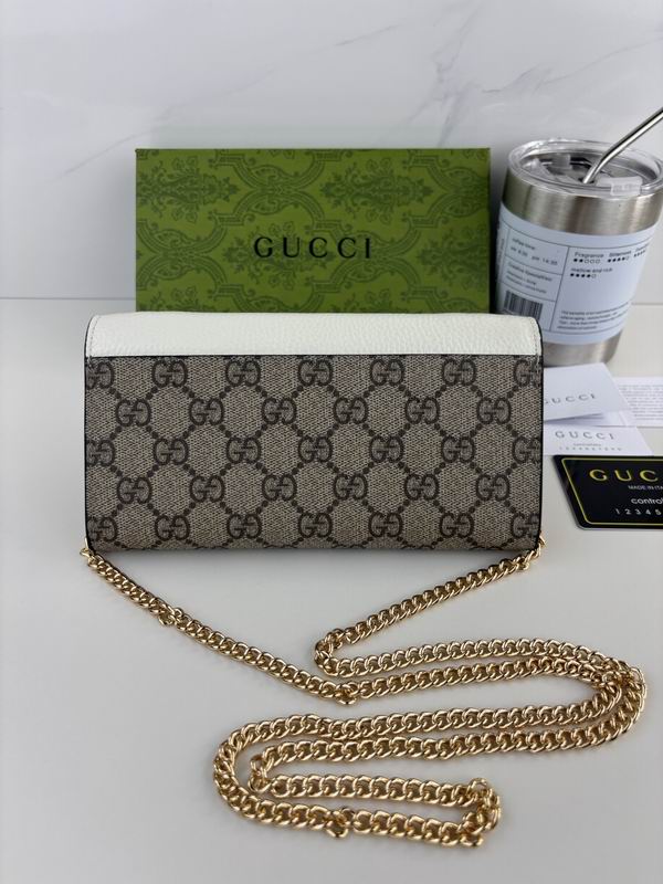 546585 19x10x3.5cm DF 4色 (14)