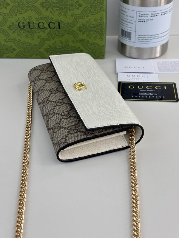 546585 19x10x3.5cm DF 4色 (15)