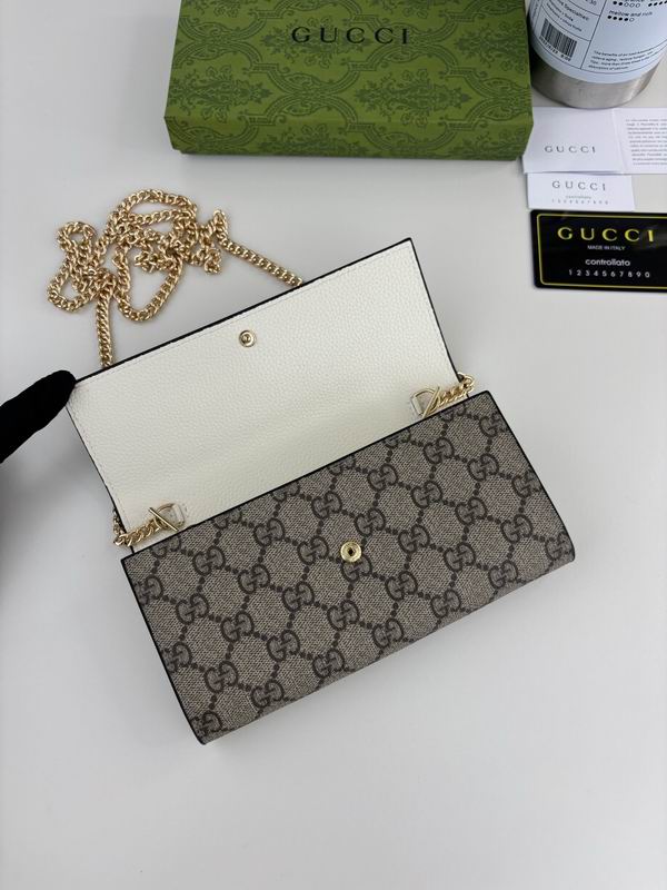 546585 19x10x3.5cm DF 4色 (16)