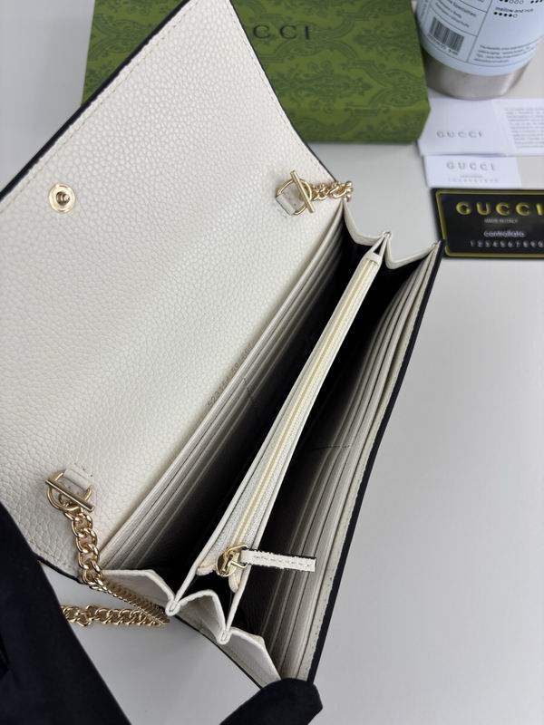 546585 19x10x3.5cm DF 4色 (17)