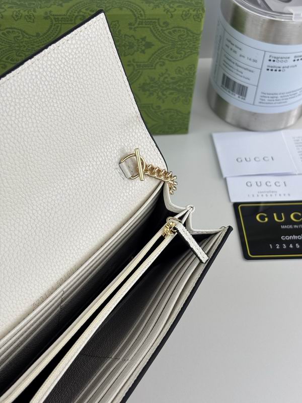 546585 19x10x3.5cm DF 4色 (18)