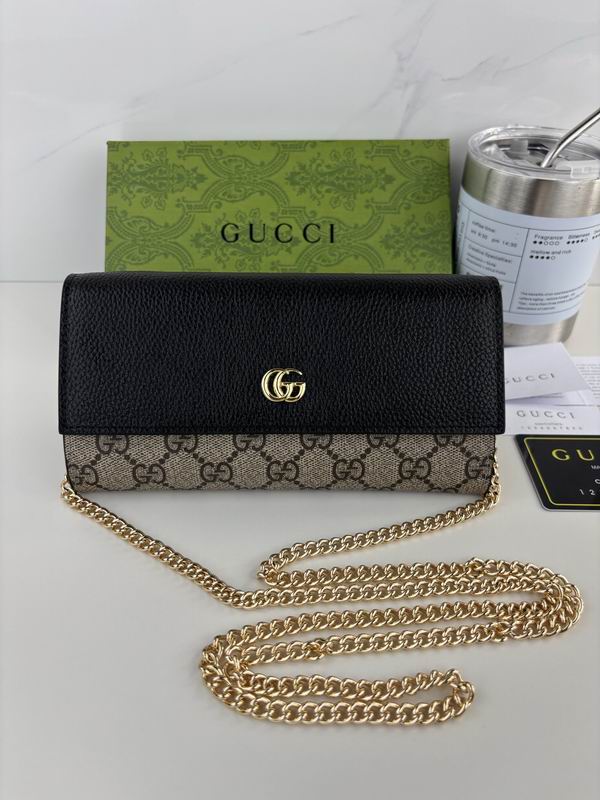 546585 19x10x3.5cm DF 4色 (19)