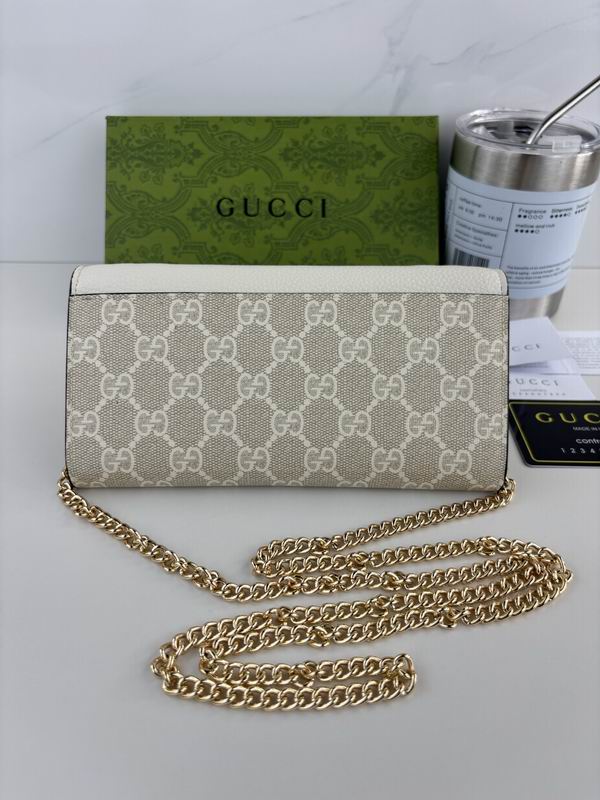 546585 19x10x3.5cm DF 4色 (2)