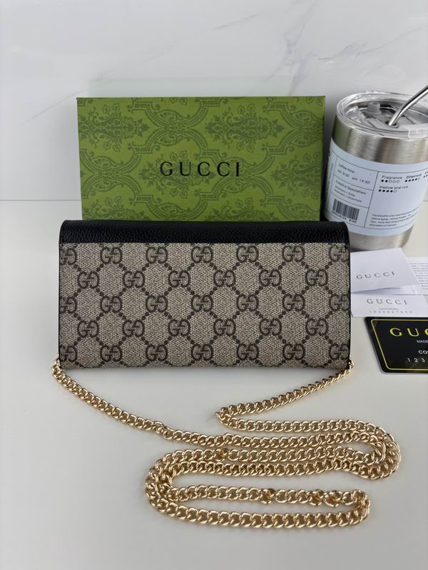 546585 19x10x3.5cm DF 4色 (20)