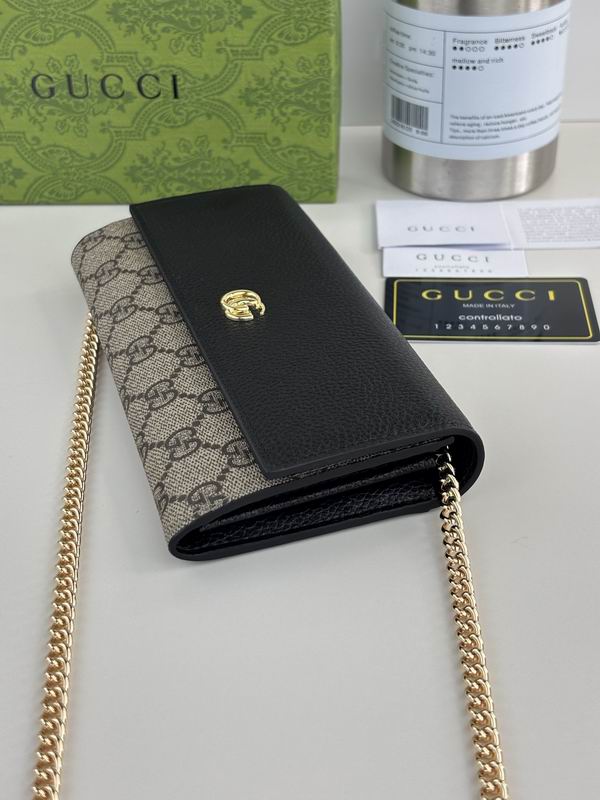 546585 19x10x3.5cm DF 4色 (21)