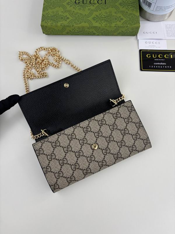 546585 19x10x3.5cm DF 4色 (22)