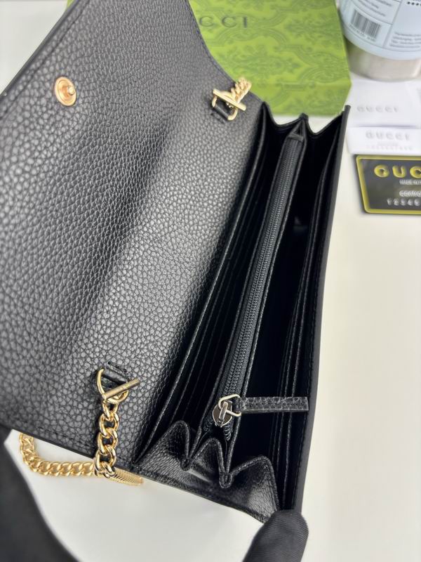 546585 19x10x3.5cm DF 4色 (23)