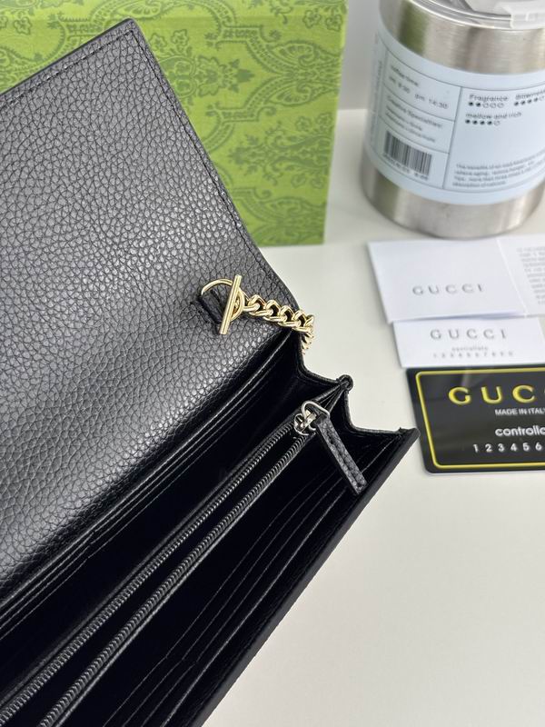 546585 19x10x3.5cm DF 4色 (24)